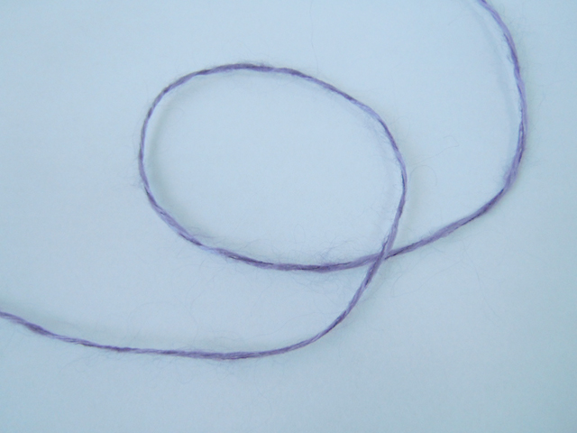 糸